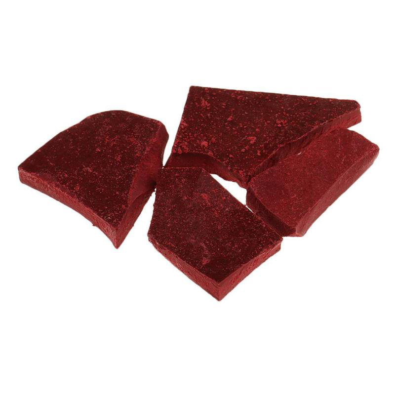 10g/bag Candle Dye Chips Multi - Candle Dye Chip review and price