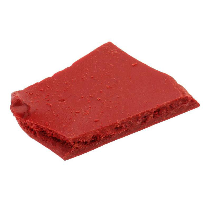 10g/bag Candle Dye Chips Multi - Candle Dye Chip review and price
