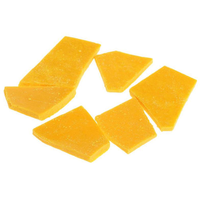10g/bag Candle Dye Chips Multi - Candle Dye Chip review and price