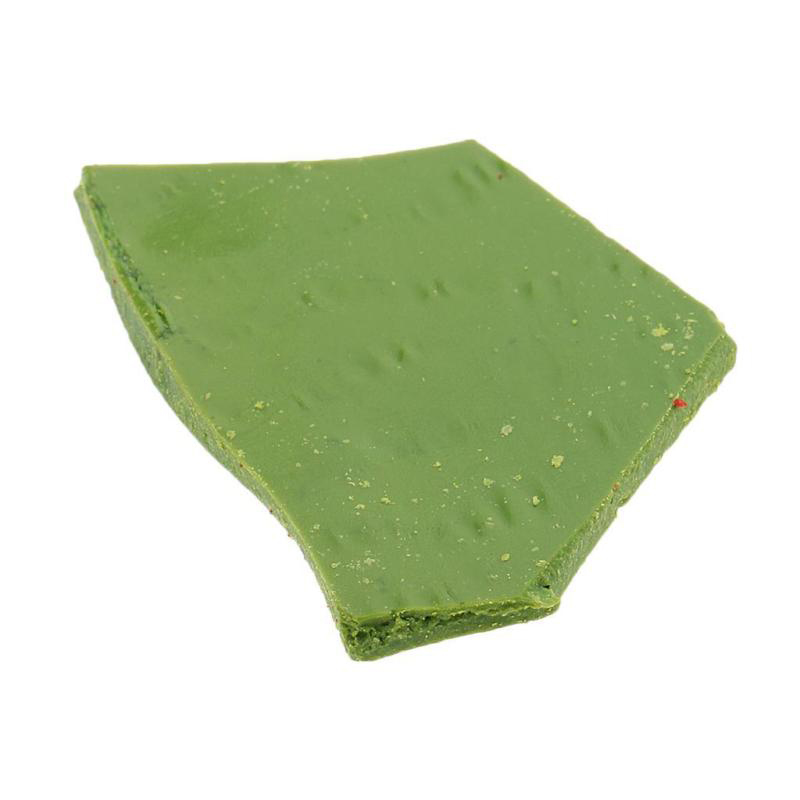 10g/bag Candle Dye Chips Multi - Candle Dye Chip review and price