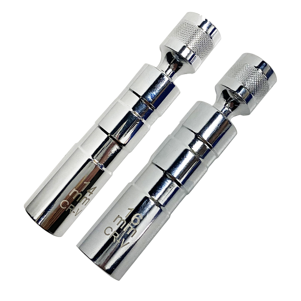 14mm 16mm Spark Plug Removal T - Candle Making Ideas review and price