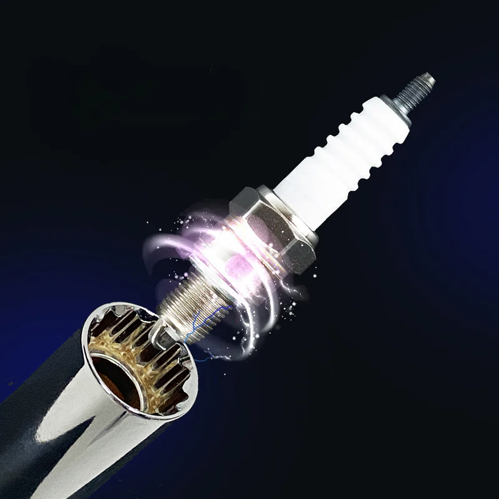 14mm 16mm Spark Plug Removal T - Candle Making Ideas review and price
