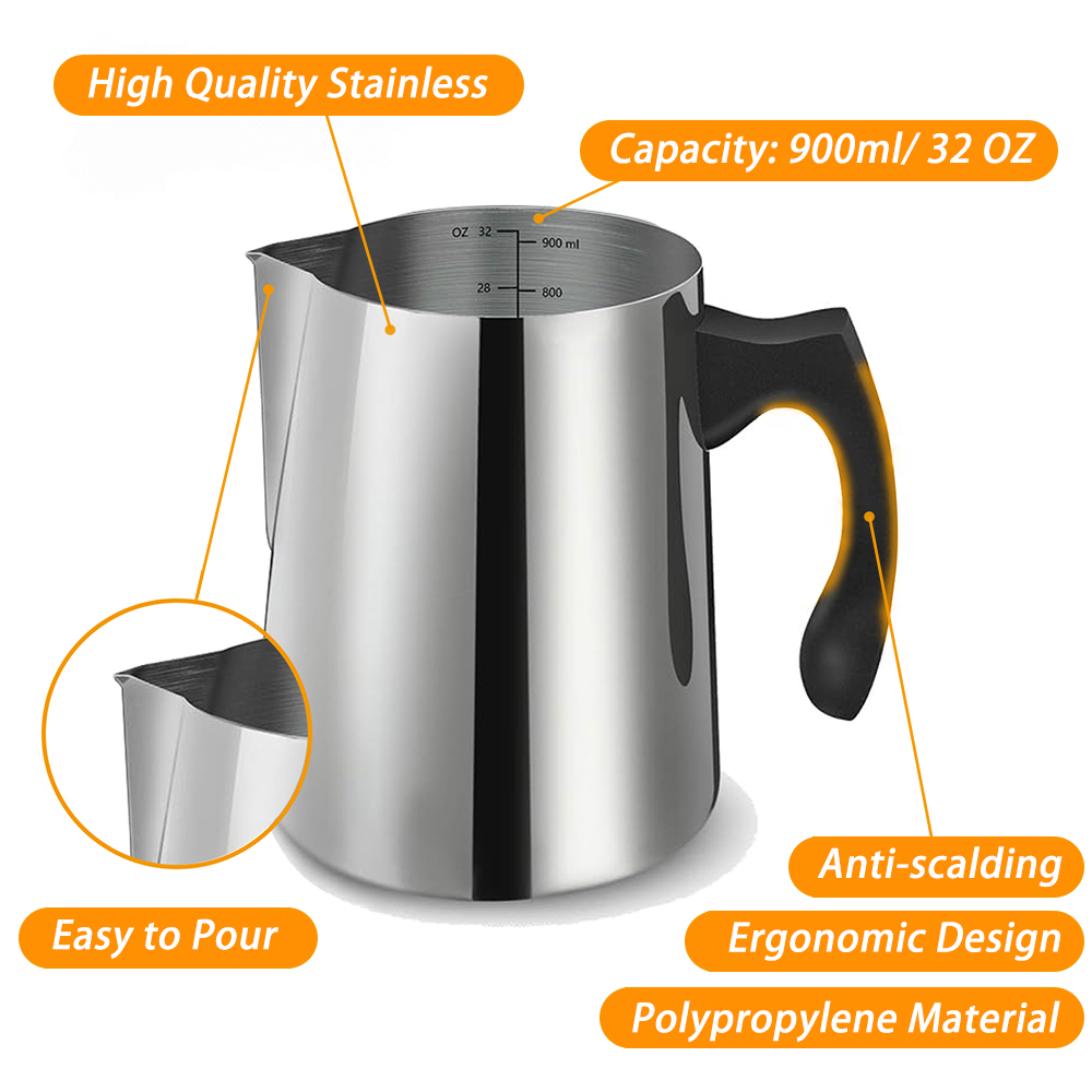 Candle Making Starter Kit Supp - Candle Making Jug review and price