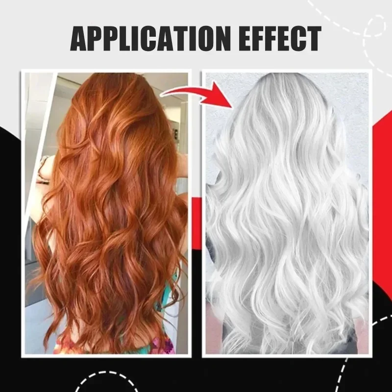 Temporary Dye Hair Wax Gray Ha - Candle Dye Chip review and price