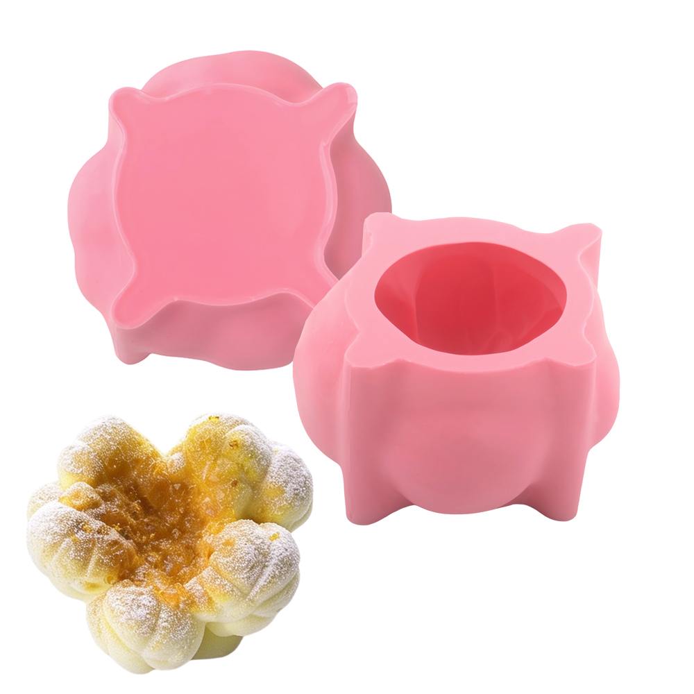 Popcorn Design Food Grade Kitc - Candle Making Ideas review and price