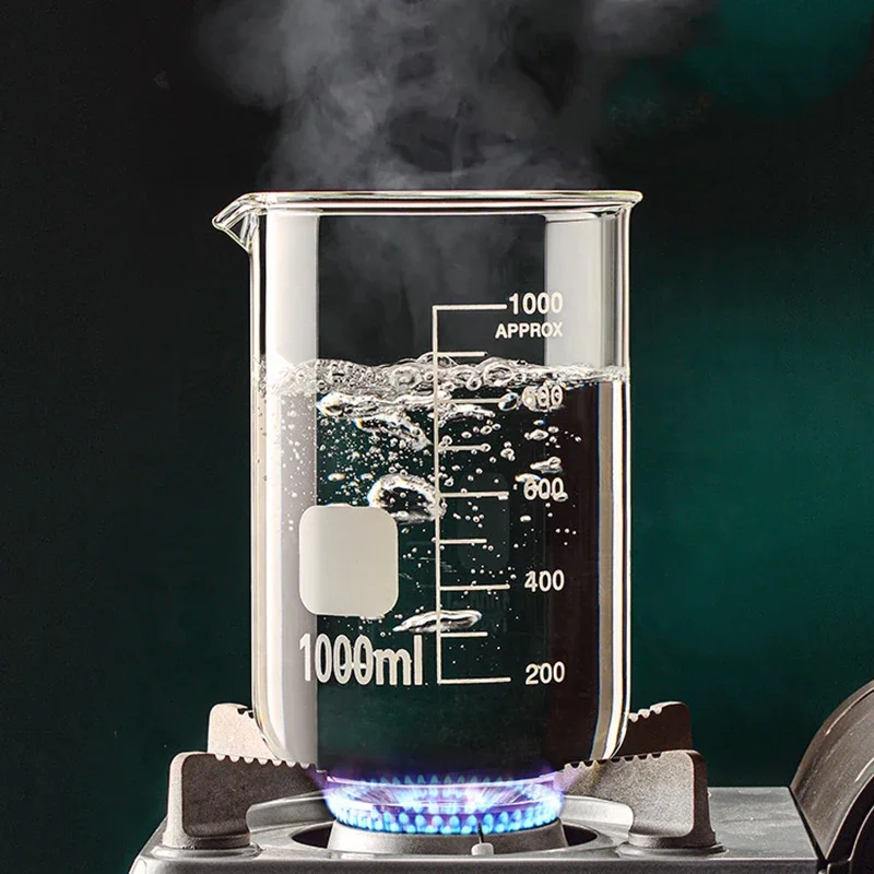 JUSTINLAU High Borosilicate Gl - Candle Making Jug review and price