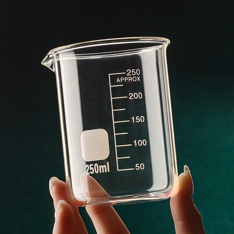 JUSTINLAU High Borosilicate Gl - Candle Making Jug review and price