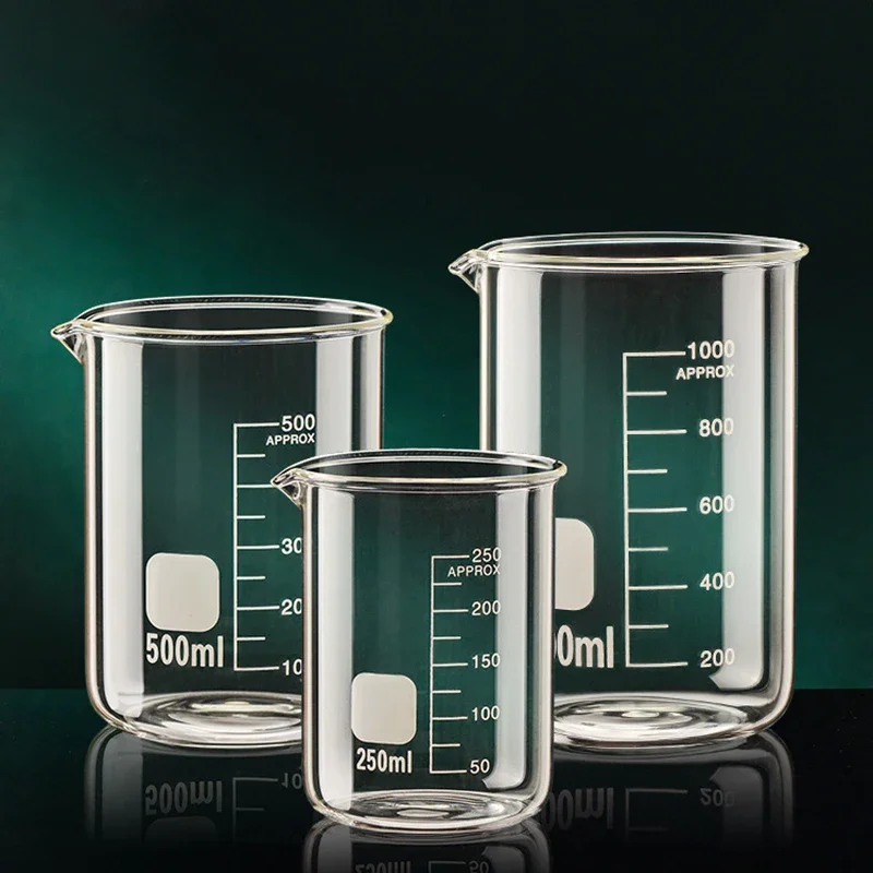 JUSTINLAU High Borosilicate Gl - Candle Making Jug review and price