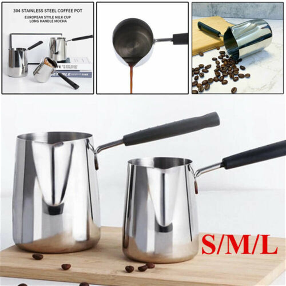 Stainless DIY Steel Making Jug - Candle Making Jug review and price