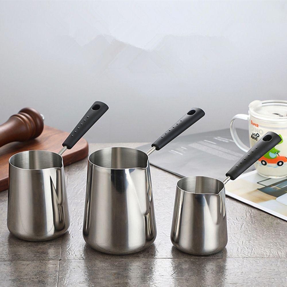 Stainless DIY Steel Making Jug - Candle Making Jug review and price