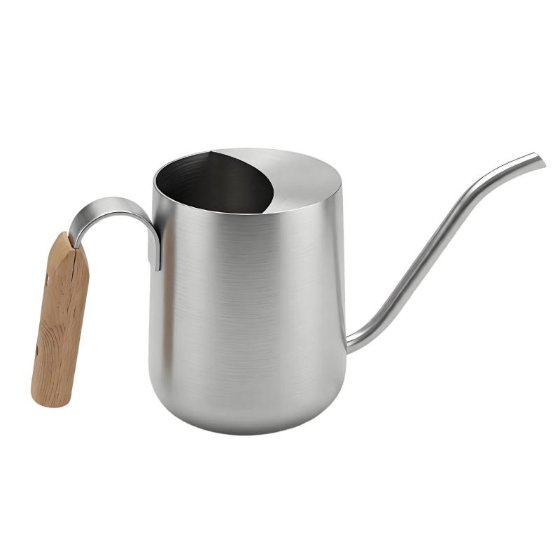 G6KF Indoor Pot Watering Can w - Pour Pot Aluminum review and price