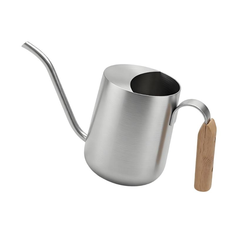 G6KF Indoor Pot Watering Can w - Pour Pot Aluminum review and price