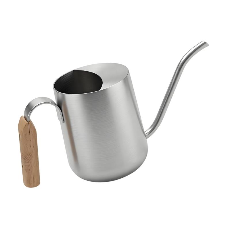 G6KF Indoor Pot Watering Can w - Pour Pot Aluminum review and price