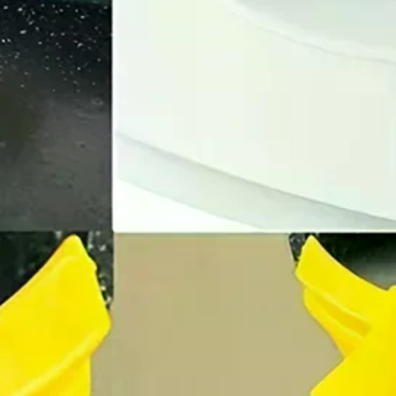 Cute Duckbill Shape Silicone P - Pour Pot Aluminum review and price
