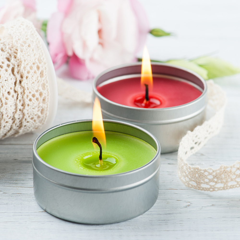 5g/bag Candle Dye Chips Multi- - Candle Dye Chip review and price
