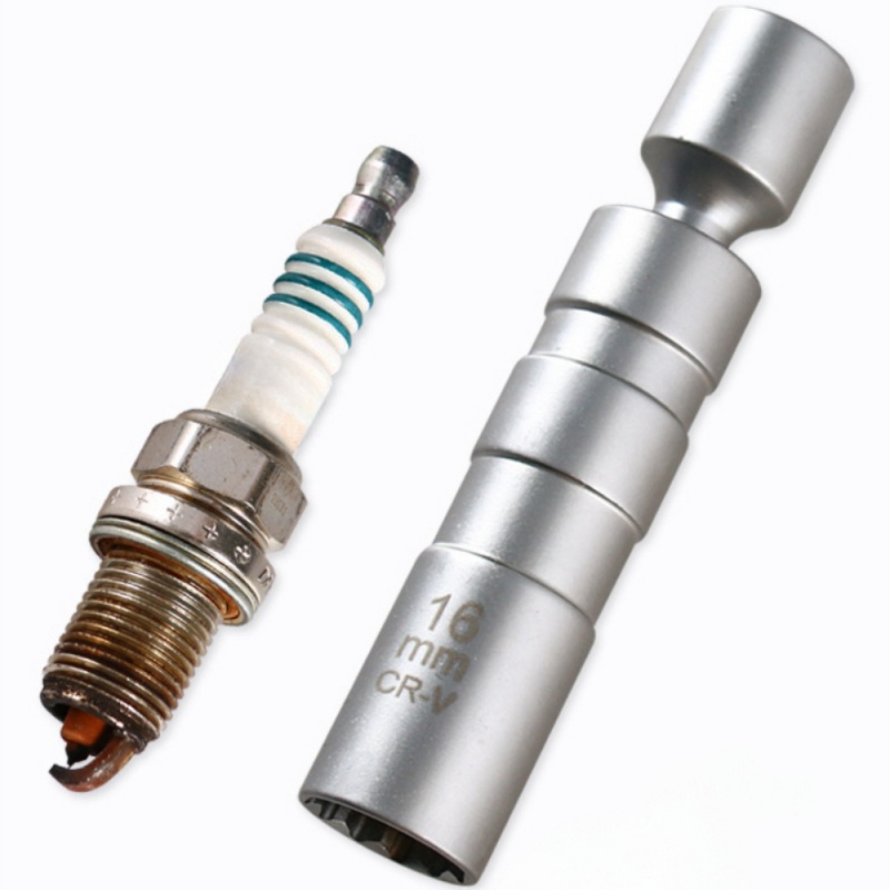 14mm 16mm Spark Plug Removal T - Candle Making Ideas review and price