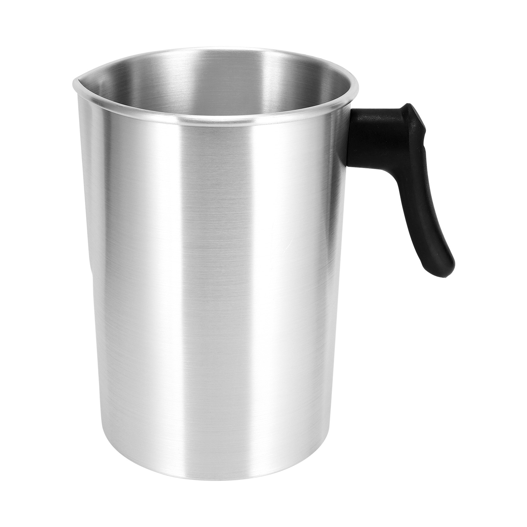 DT38 4 Pounds Candle Making Po - Pour Pot Aluminum review and price