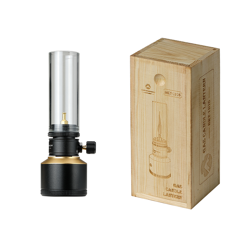 CAMPINGMOON Atmosphere Candle  - Candle Making Jug review and price
