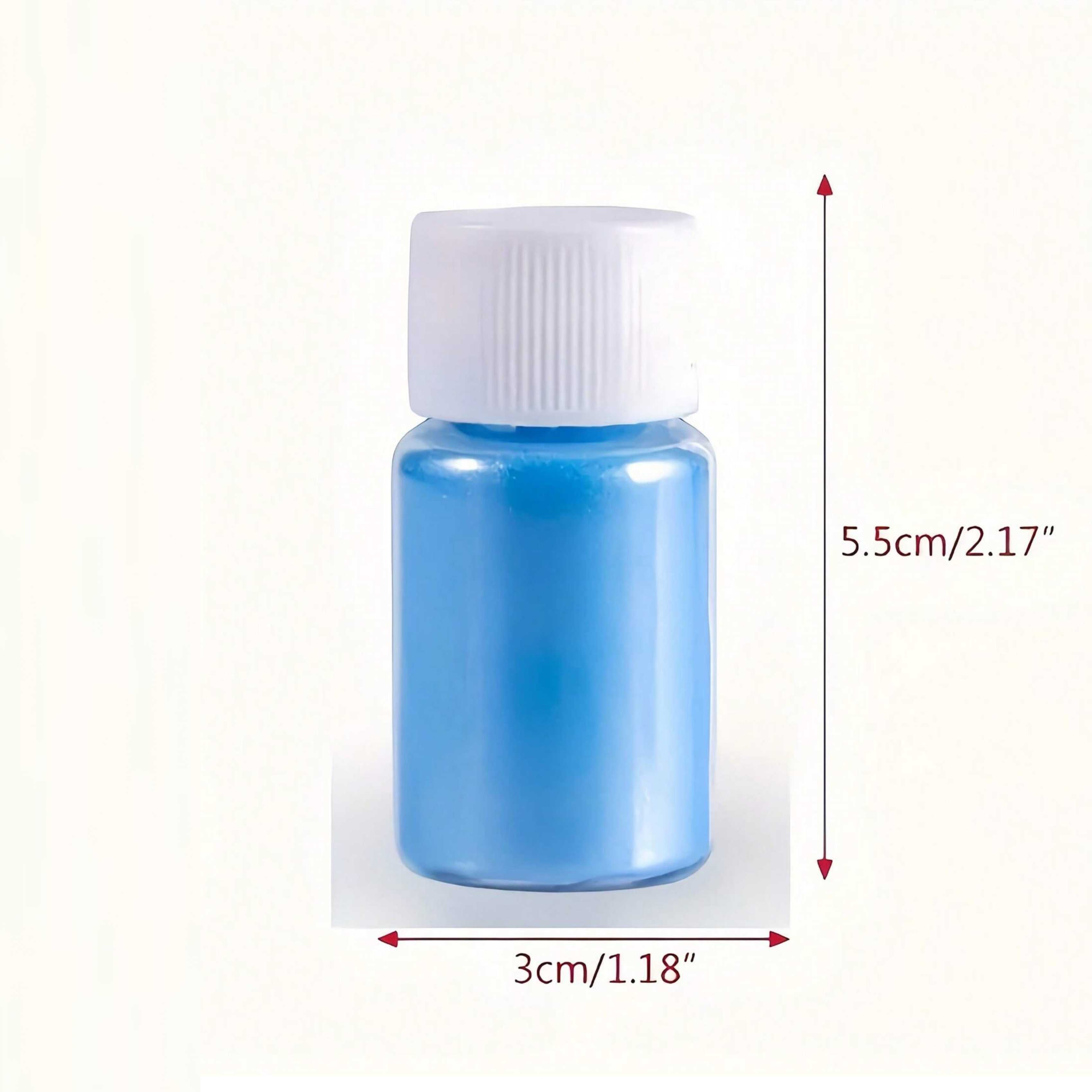 20 Colors, 20ml Pack, Epoxy Re - Candle Dye Chip review and price