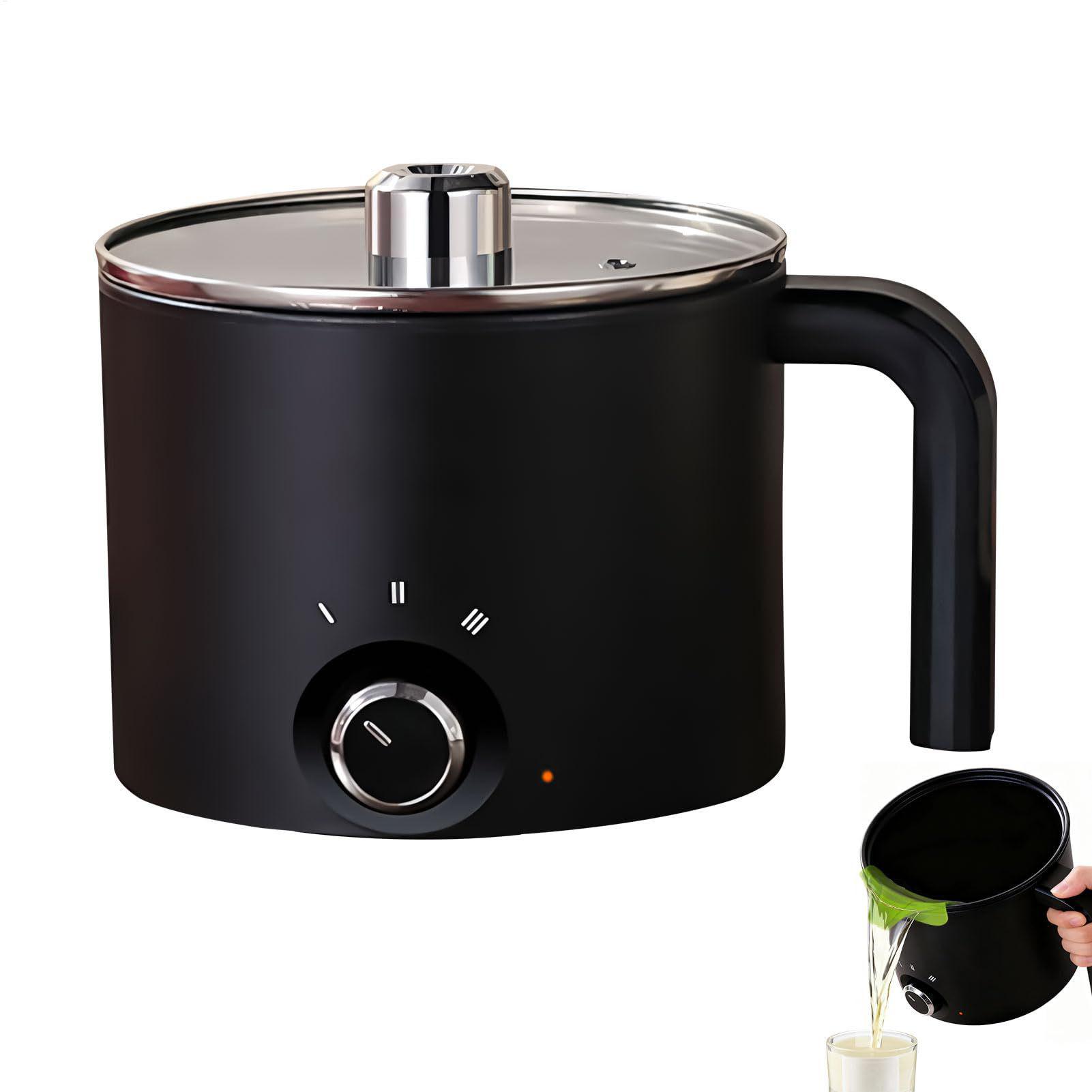 EU 1.5L Wax Melting Pot Candle - Candle Making Jug review and price