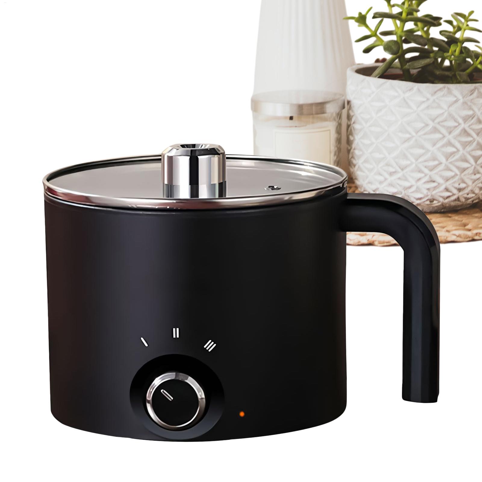 EU 1.5L Wax Melting Pot Candle - Candle Making Jug review and price