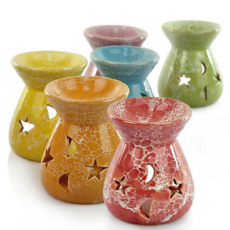 Candle Aromatherapy Furnace Ar - Candle Making Fragrance Oils review and price