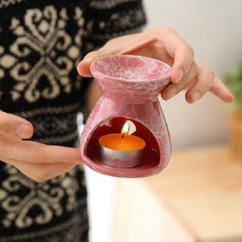 Candle Aromatherapy Furnace Ar - Candle Making Fragrance Oils review and price