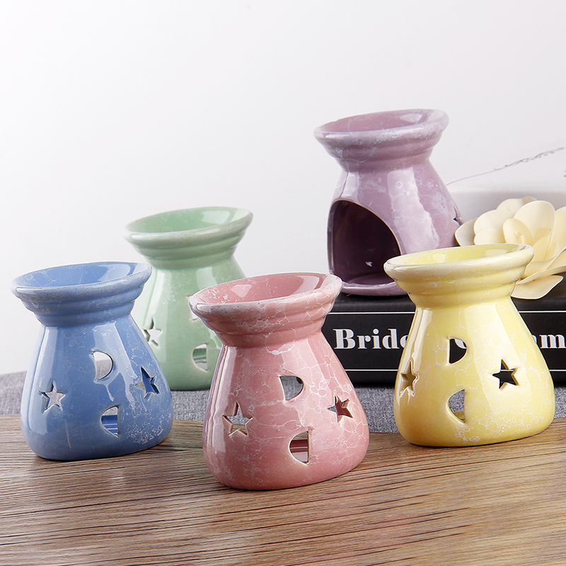 Candle Aromatherapy Furnace Ar - Candle Making Fragrance Oils review and price