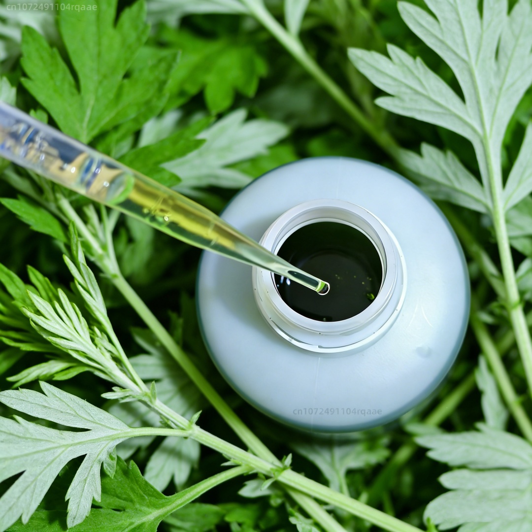 Splymczen Mugwort Fragrance Oi - Candle Making Fragrance Oils review and price
