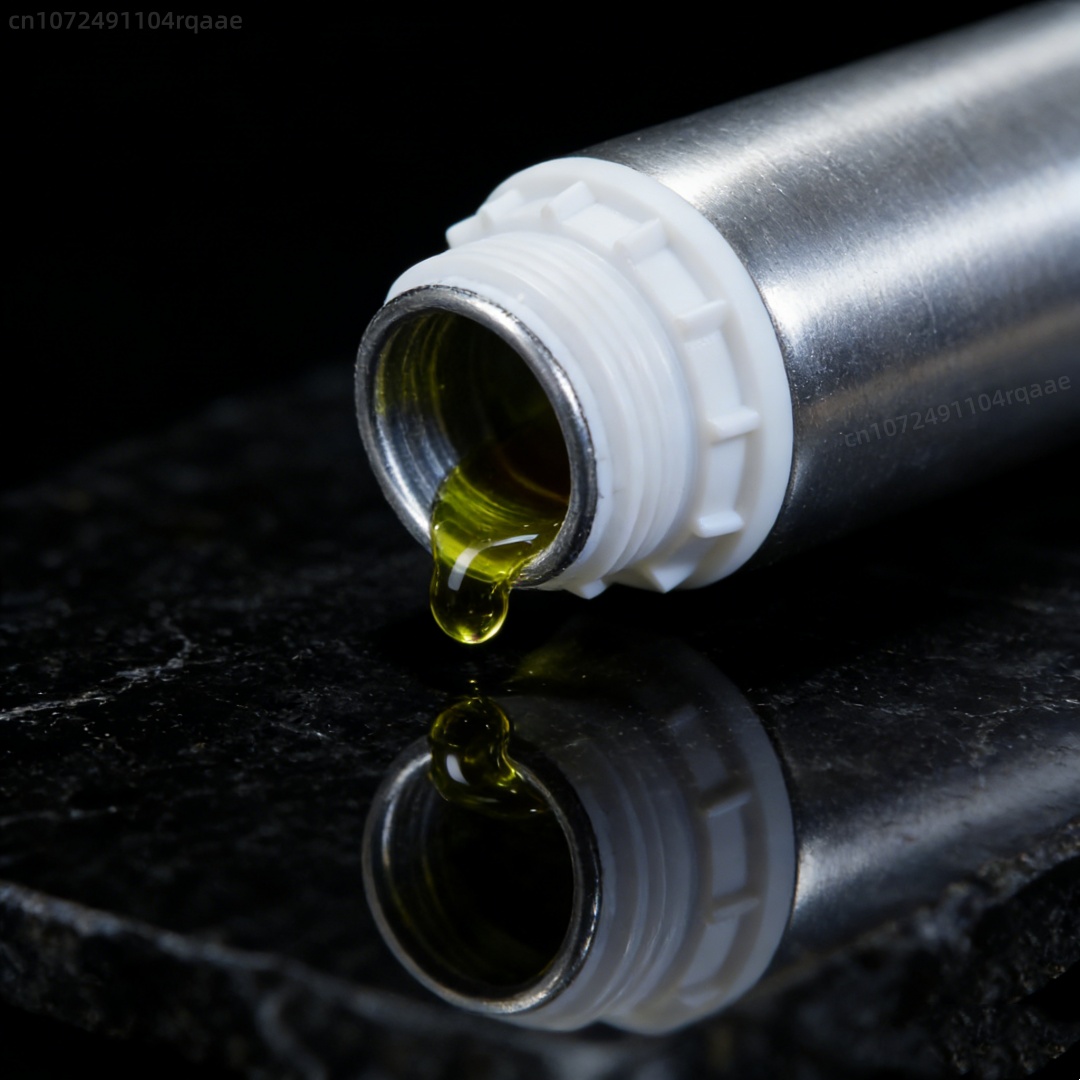 Splymczen Mugwort Fragrance Oi - Candle Making Fragrance Oils review and price