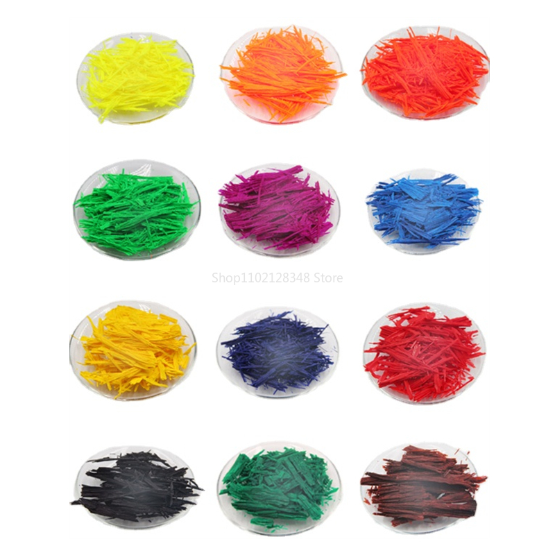50g Candle Dye DIY Soybean Wax - Candle Dye Chip review and price