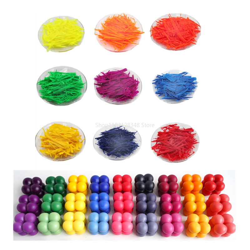 50g Candle Dye DIY Soybean Wax - Candle Dye Chip review and price