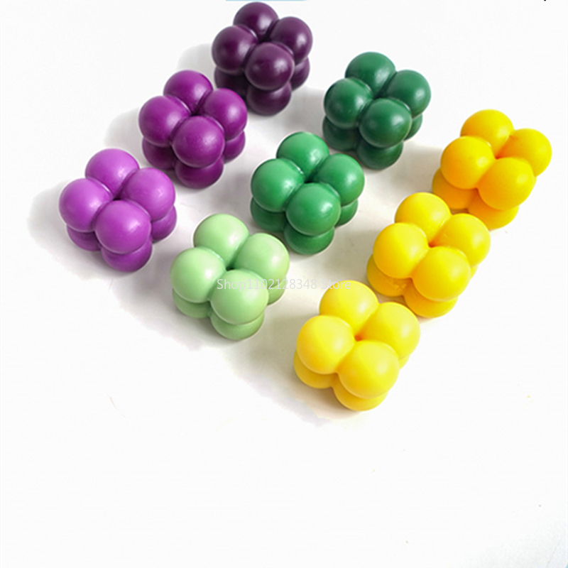 50g Candle Dye DIY Soybean Wax - Candle Dye Chip review and price