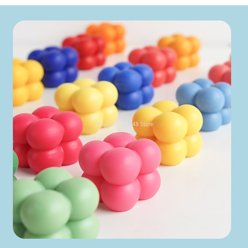 50g Candle Dye DIY Soybean Wax - Candle Dye Chip review and price
