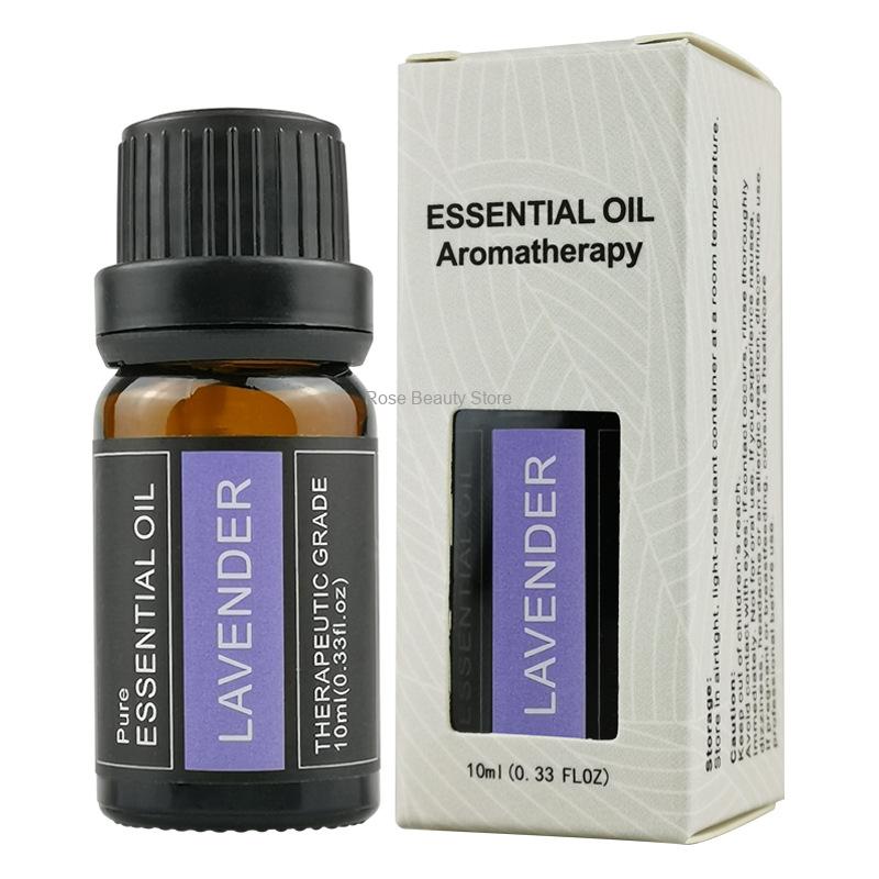 10Ml Aromatherapy Candle Essen - Candle Making Fragrance Oils review and price