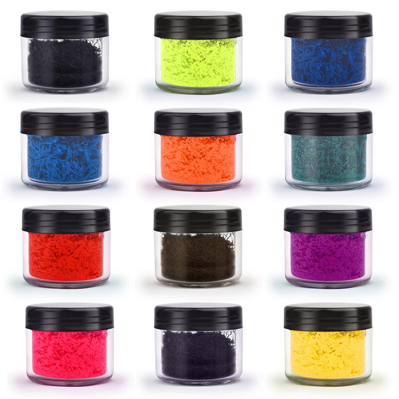 3G/Bottle Handmade Candle Dye  - Candle Dye Chip review and price
