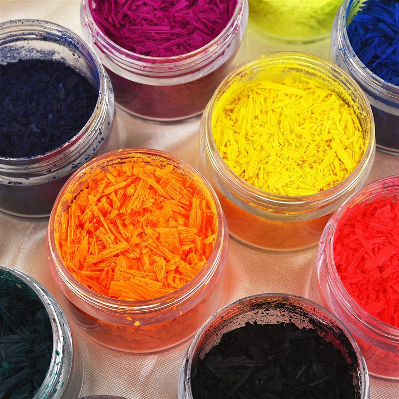 3G/Bottle Handmade Candle Dye  - Candle Dye Chip review and price