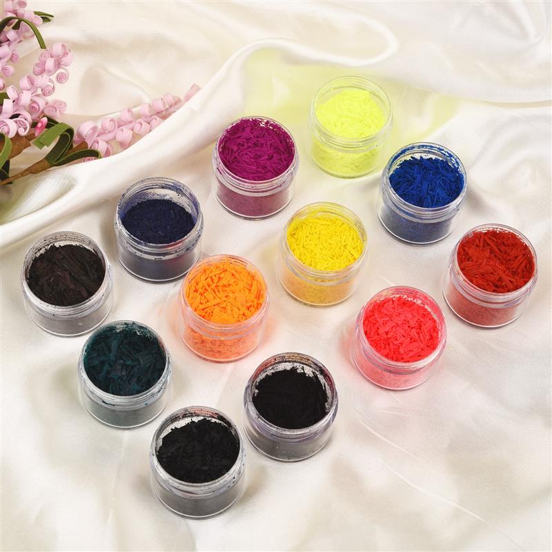 3G/Bottle Handmade Candle Dye  - Candle Dye Chip review and price