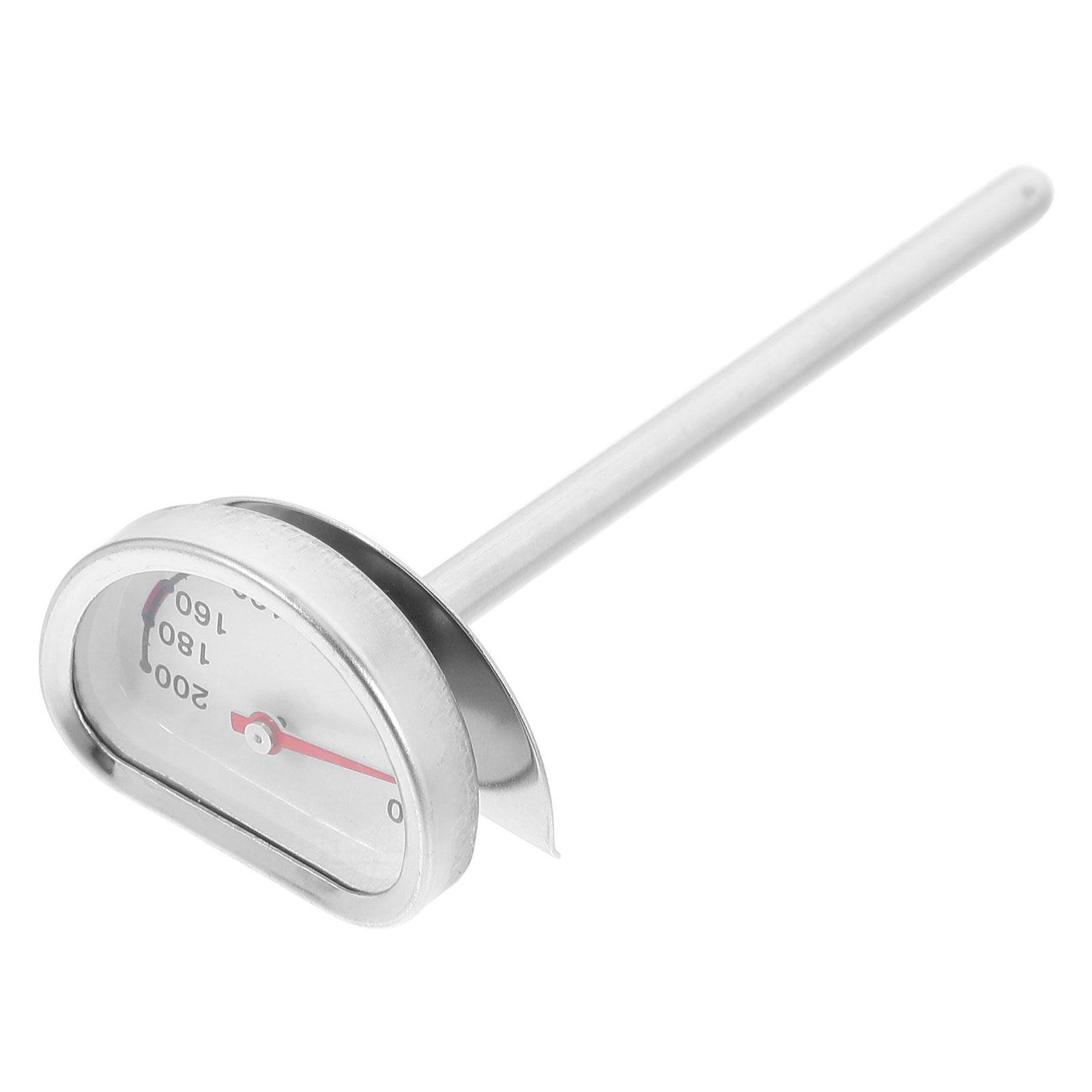 Candy Thermometer with Stand D - Thermometer Candy Candle review and price