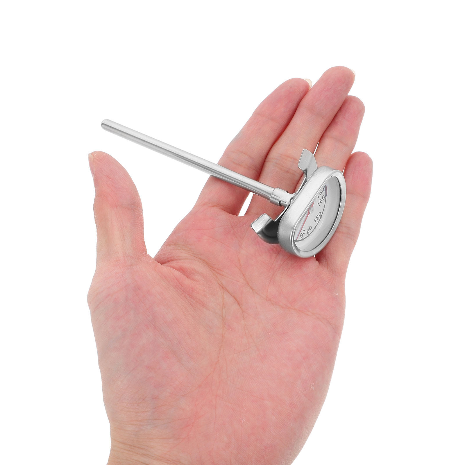 Candy Thermometer with Stand D - Thermometer Candy Candle review and price