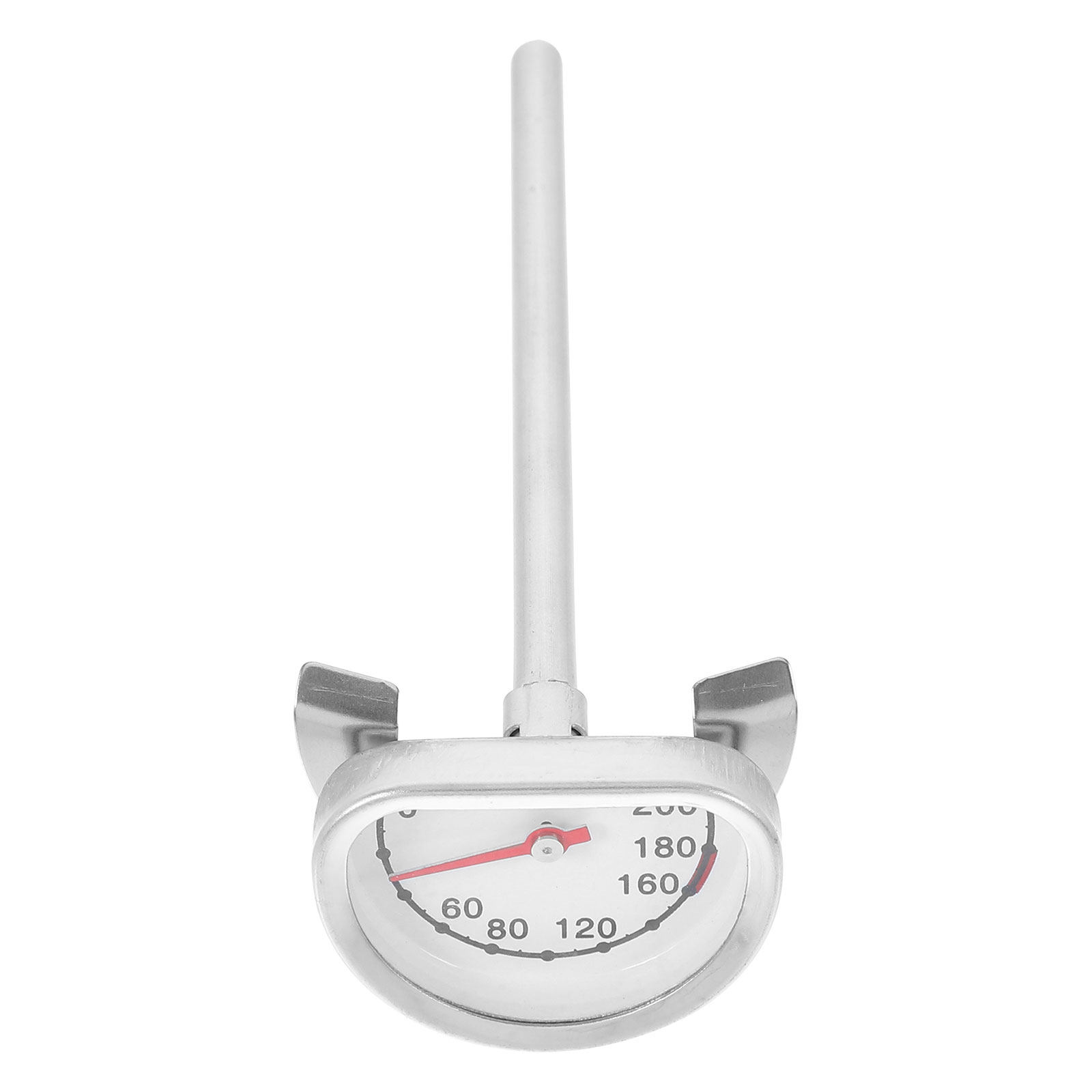 Candy Thermometer with Stand D - Thermometer Candy Candle review and price
