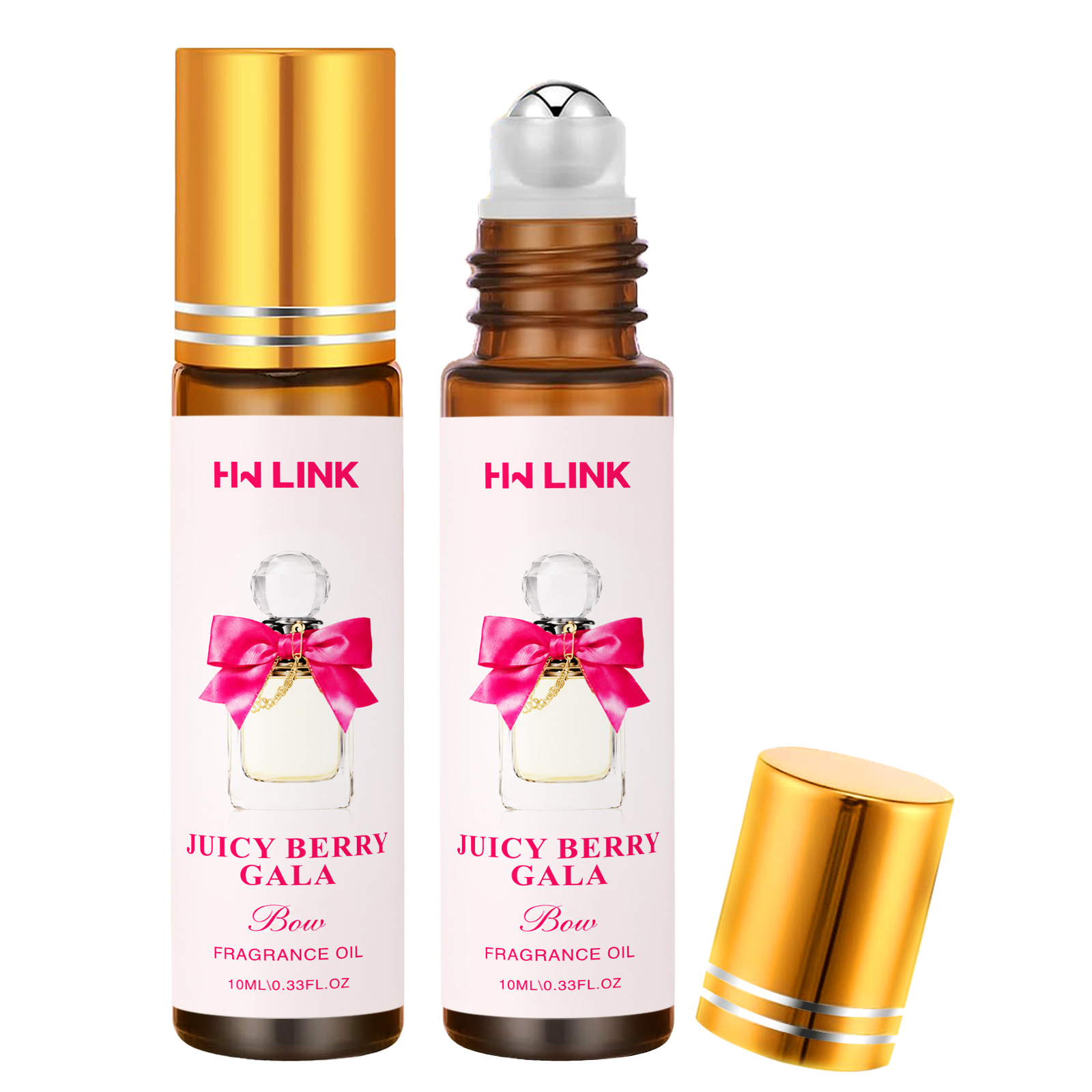 10ml Juicy Berry Gala Essentia - Candle Making Fragrance Oils review and price