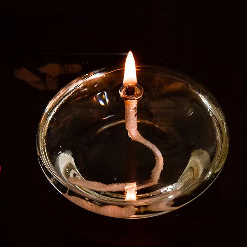 Handcrafted Flat Transparent G - Candle Making Jug review and price