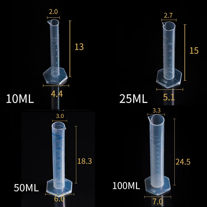 1PCS Glass Graduated Measuring - Candle Making Jug review and price