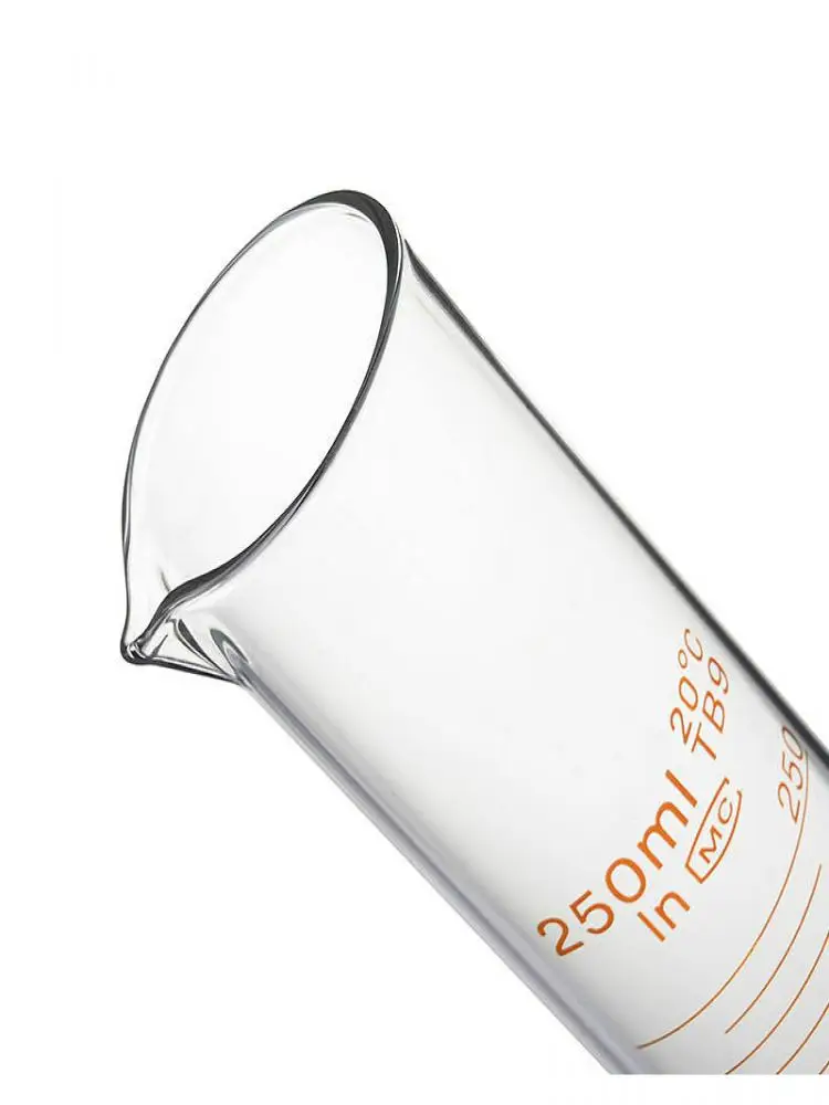 1PCS Glass Graduated Measuring - Candle Making Jug review and price