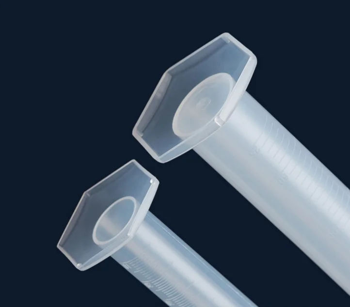 1PCS Glass Graduated Measuring - Candle Making Jug review and price