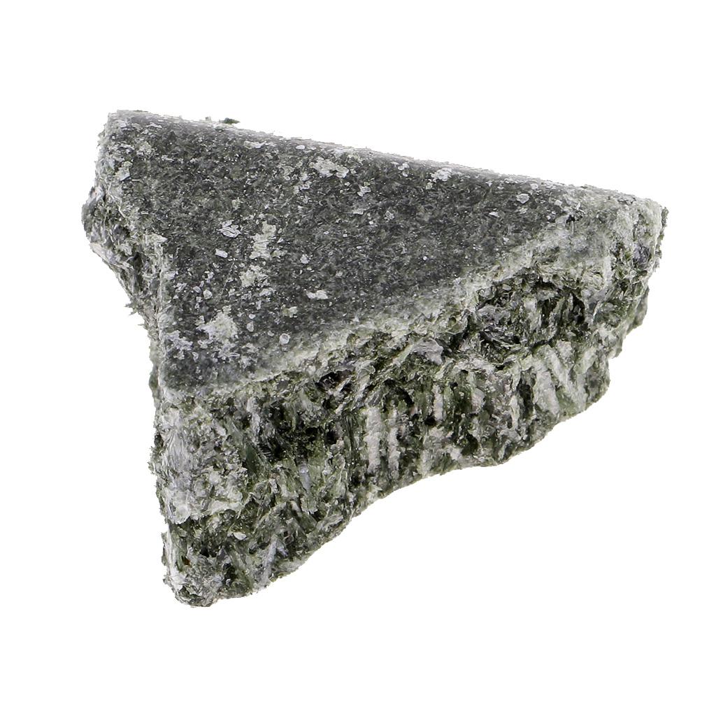 Natural Candle Dye Chip Eco-fr - Candle Dye Chip review and price