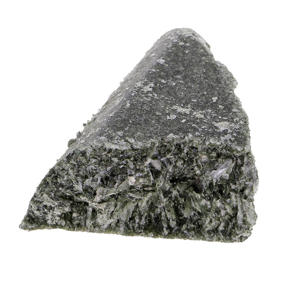 Natural Candle Dye Chip Eco-fr - Candle Dye Chip review and price