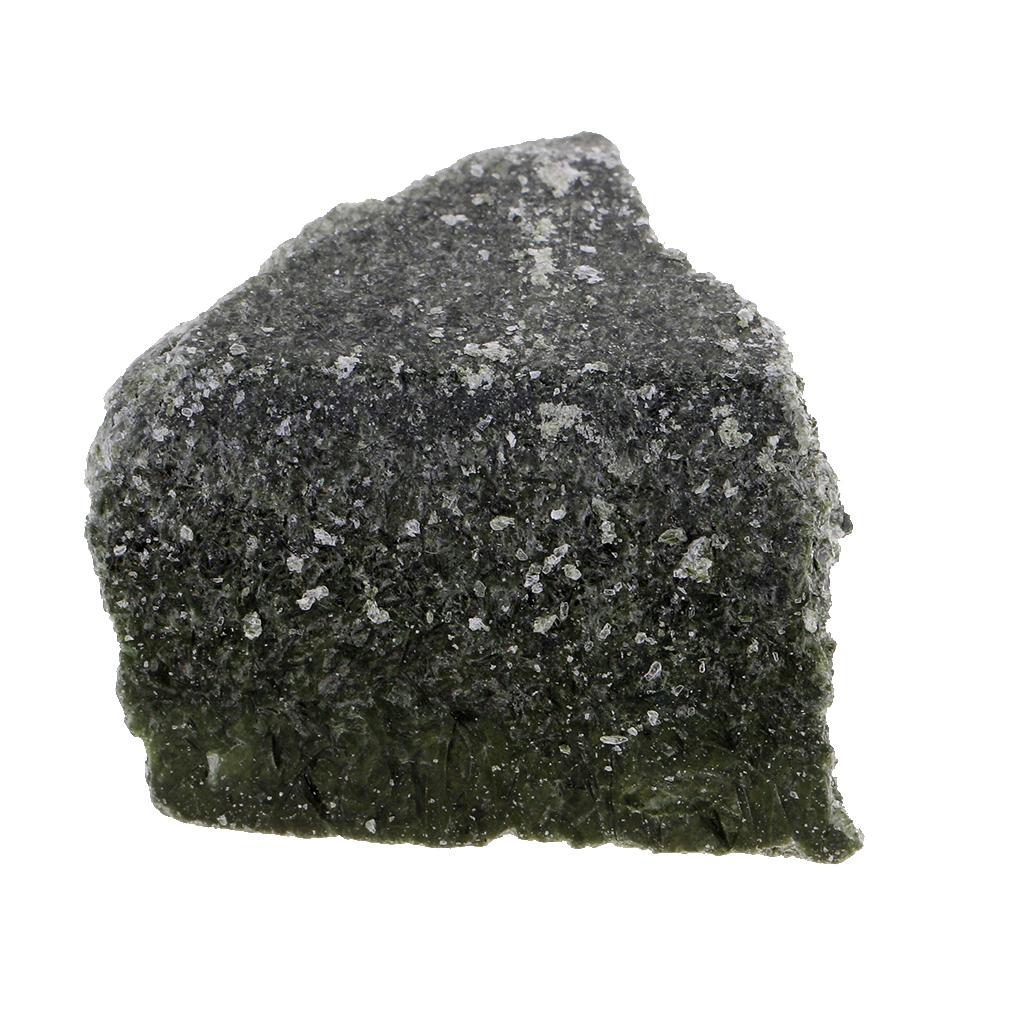 Natural Candle Dye Chip Eco-fr - Candle Dye Chip review and price