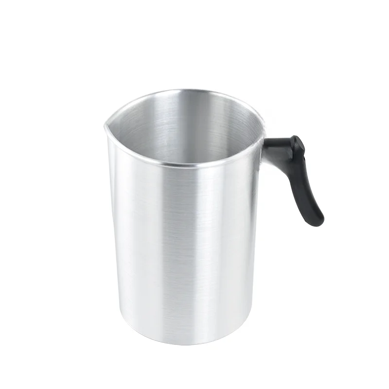 'Candle Making Pouring Pot Alu - Pour Pot Aluminum review and price